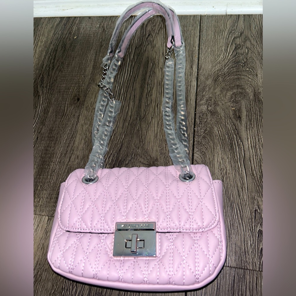 Women’s purse